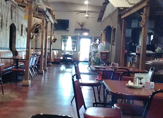 oklahoma/chickasaw-country/restaurant/abuelita-s