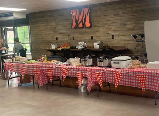 ohio/marietta/restaurant/aunt-k-s-kitchen