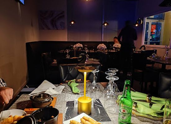 maryland/laurel/restaurant/pleroma-cuisine