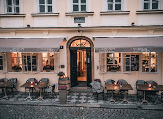 czechia/bohemia/restaurant/bohemian-bistro