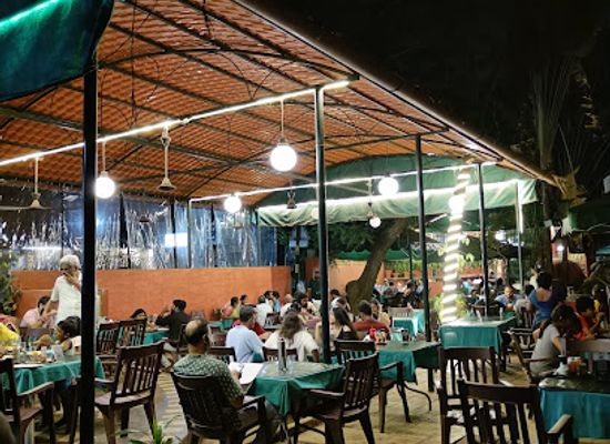 india/puducherry/auroville/restaurant/tanto-pizzeria