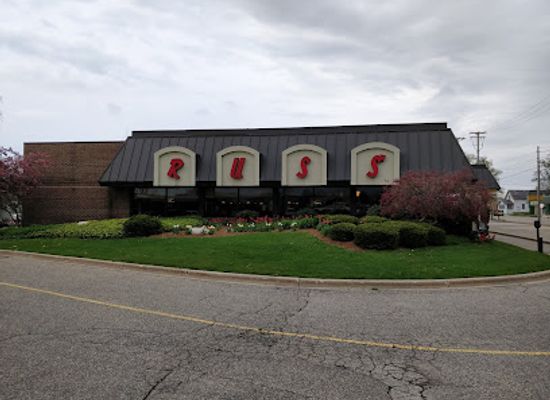 michigan/holland/restaurant/russ-restaurants