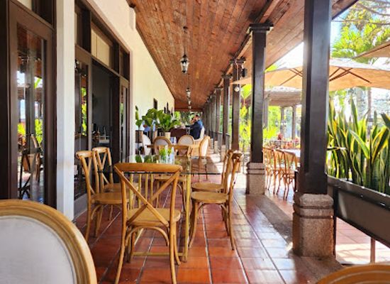 honduras/central-highlands/restaurant/la-cuisinette