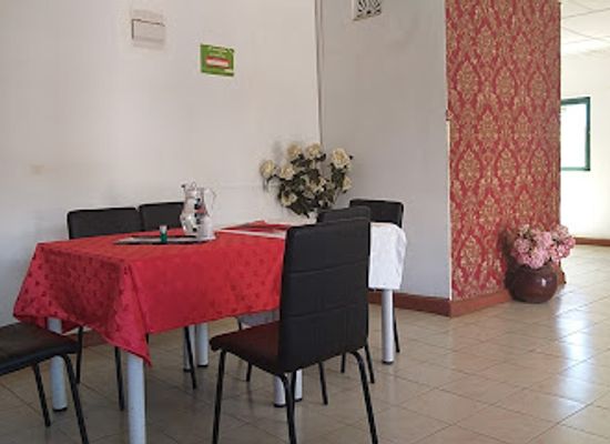 kenya/eldoret/restaurant/heralds-restaurant