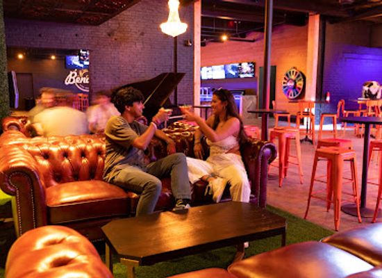 new-hampshire/keene/restaurant/bender-s-bar-grill