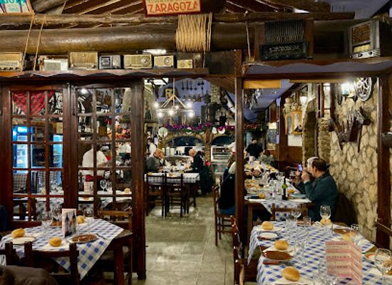 spain/zaragoza/restaurant/restaurante-el-fuelle