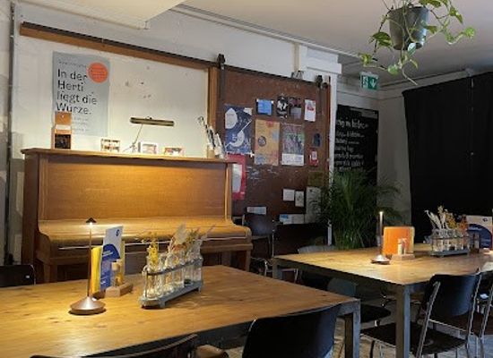 switzerland/zug/restaurant/gwurzi-bistro