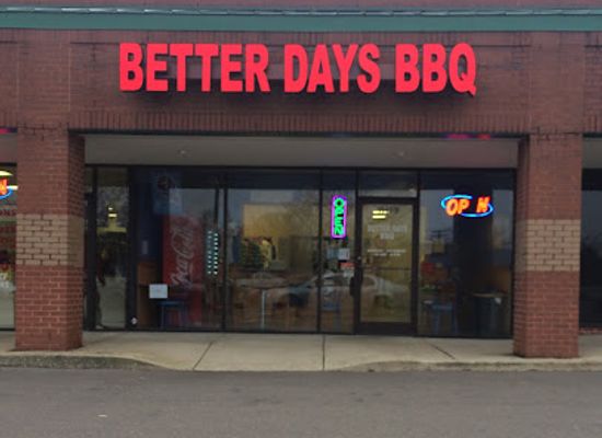 tennessee/smyrna/restaurant/better-days-bbq