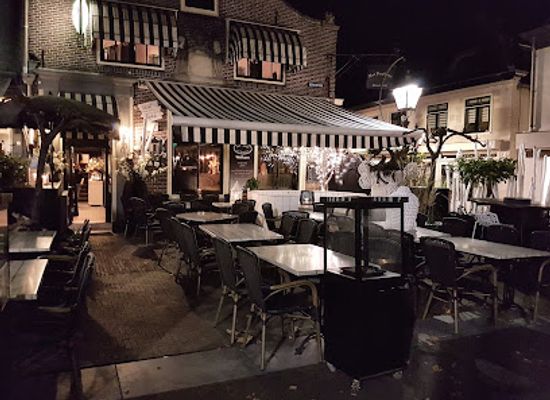 netherlands/vechtstreek/restaurant/eetcafe-het-regthuys
