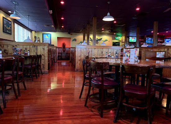 idaho/magic-valley/restaurant/outback-steakhouse