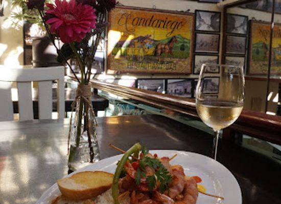 mexico/puerto-vallarta/restaurant/el-andariego-restaurante-bar-pv