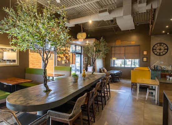 pennsylvania/chester-county/restaurant/the-naked-olive