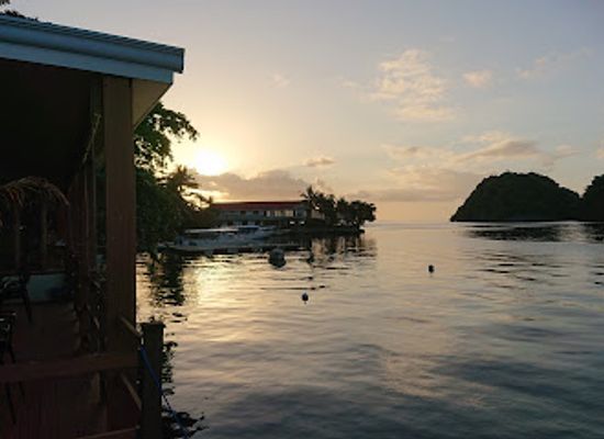 palau/northern-lagoon/restaurant/marina-cafe-vita