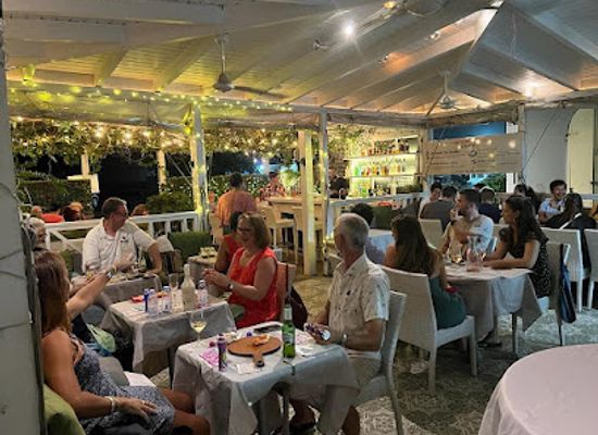 british-virgin-islands/beef-island/restaurant/capriccio-di-mare