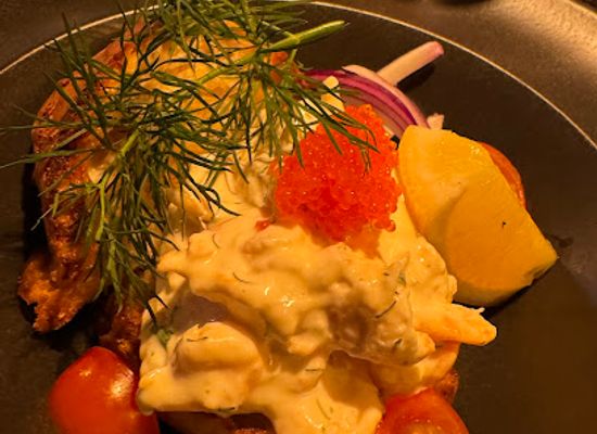 sweden/jonkoping/restaurant/krog-co-jonkoping