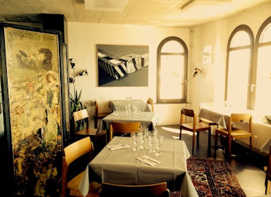 switzerland/neuchatel/restaurant/les-bains-des-dames
