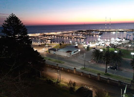 uruguay/piriapolis/restaurant/la-casa-de-la-empanada