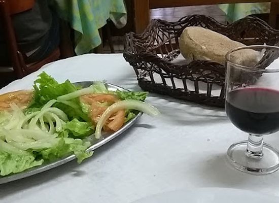 portugal/beira-alta/restaurant/churasceira-beira-alta