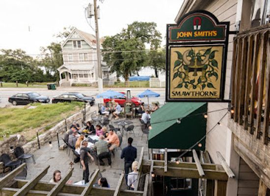 ohio/ohio-river-valley/restaurant/brewriver-creole-kitchen