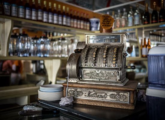 eritrea/mendefera/restaurant/bar-pasticceria-vittoria