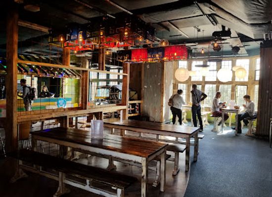 united-kingdom/birmingham/edgbaston/restaurant/the-mermaid-bar-and-kitchen