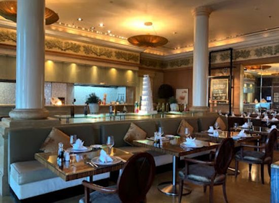 saudi-arabia/dammam/restaurant/da-vinci-italian-restaurant