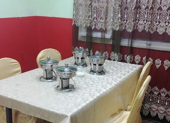 madagascar/andasibe/restaurant/resto-ntsika