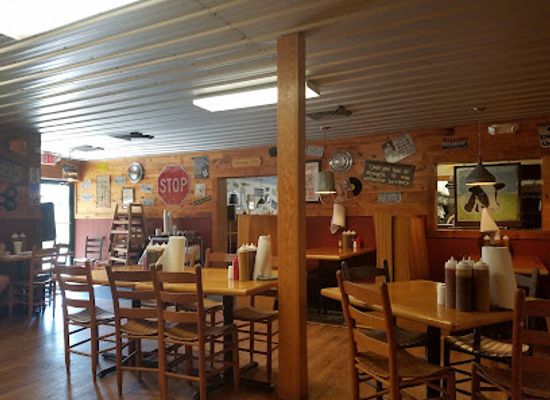 north-carolina/yadkin-valley/restaurant/jd-s-smokehouse