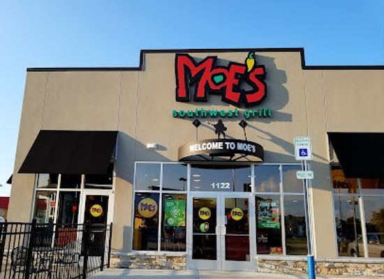 alabama/cullman/restaurant/moe-s-southwest-grill