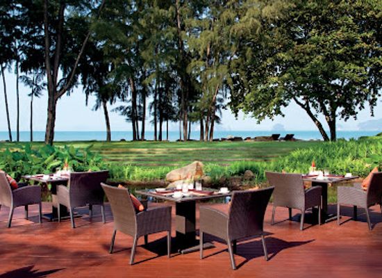 thailand/krabi-province/restaurant/jampoon-restaurant-at-phulay-bay-a-ritz-carlton-reserve