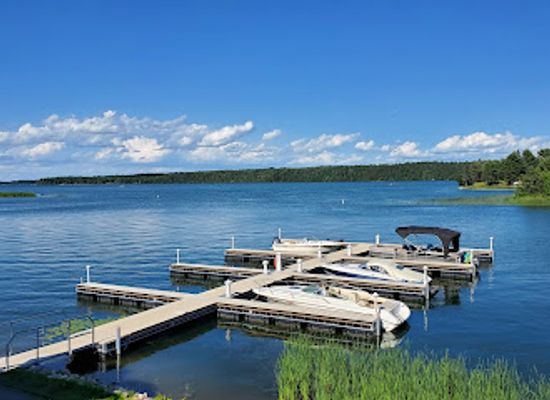 minnesota/leech-lake-indian-reservation/restaurant/shingobee-on-the-bay