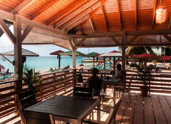 antigua-and-barbuda/saint-mary/restaurant/turner-s-beach