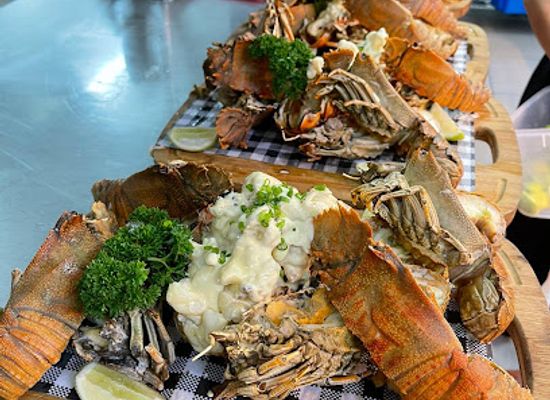 papua-new-guinea/buka/restaurant/alibi-bar-grill