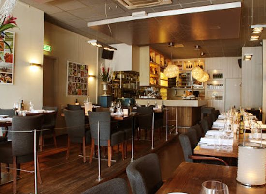 netherlands/west-friesland/restaurant/restaurant-hendrickje-stoffels