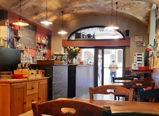 italy/parma/restaurant/osteria-rangon