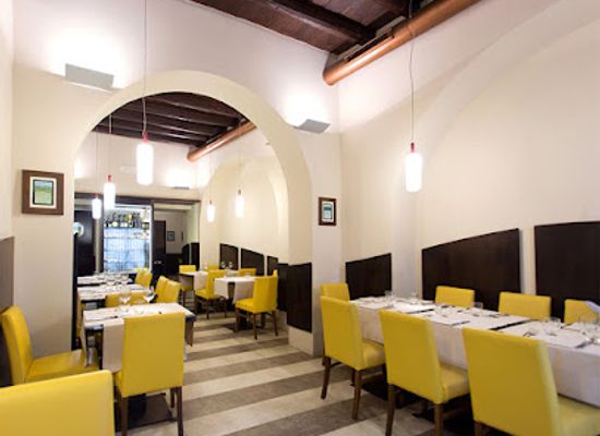 italy/rome/restaurant/colline-emiliane