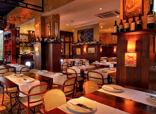 brazil/south-region/restaurant/las-tablas-parrilla-portena