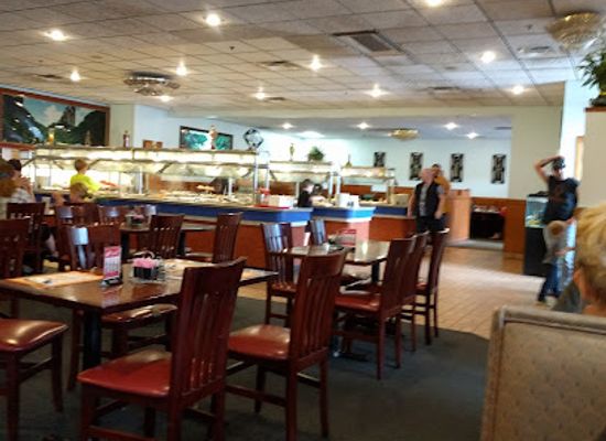 wisconsin/chippewa-valley/restaurant/royal-buffet