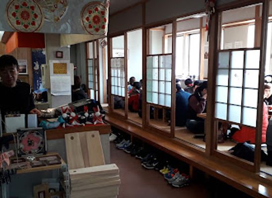 japan/tsushima/restaurant/tokiseki