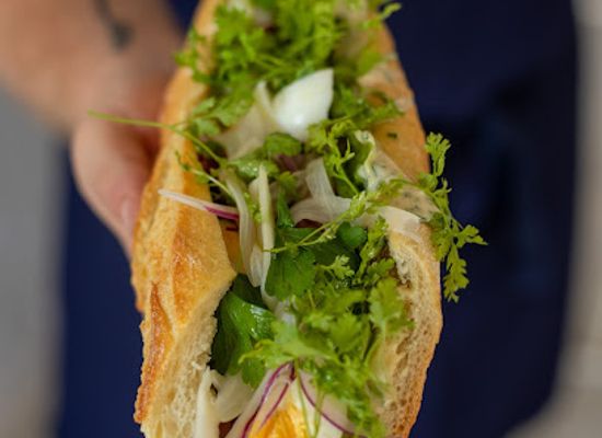 france/marseille/la-joliette/restaurant/spok-la-joliette-i-cantine-du-dejeuner