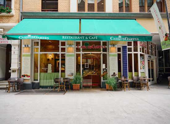 germany/bonn/restaurant/cassius-garten-vollwert-ernahrung-gmbh