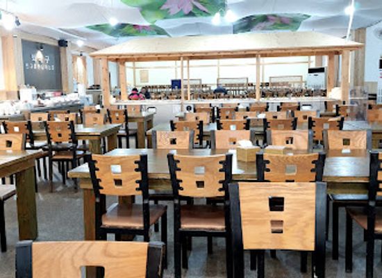 south-korea/gwangju/restaurant/sujata