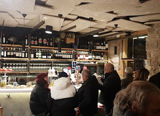 spain/burgos/restaurant/los-finos-gastrobar
