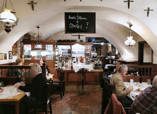 austria/vienna/restaurant/restaurant-ofenloch