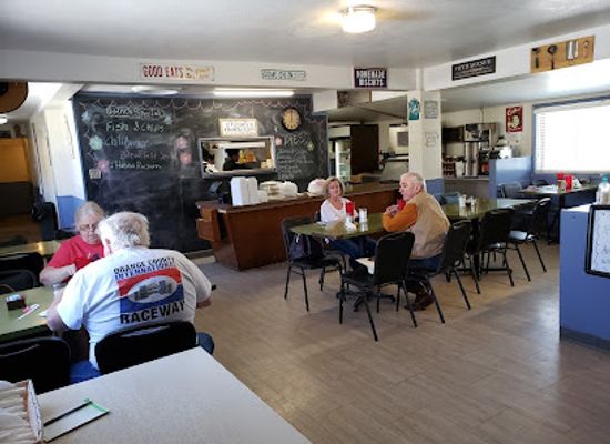 colorado/trinidad/restaurant/bob-earl-s-cafe