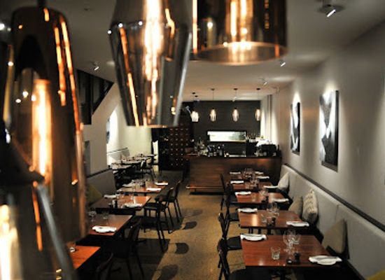 australia/goulburn-valley/restaurant/teller-restaurant