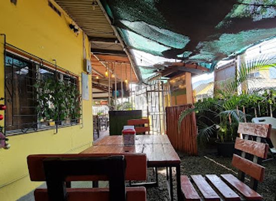 panama/david/restaurant/restaurante-toque-panameno