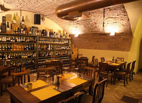 italy/maremma/restaurant/locanda-de-medici-grosseto