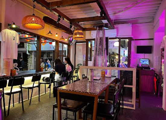 south-korea/busan/seomyeon/restaurant/tae-tae-tae