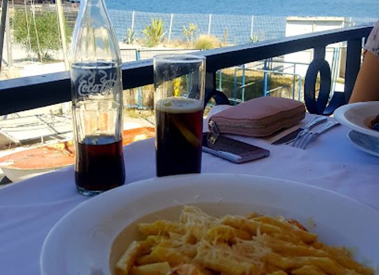 tunisia/bizerte/restaurant/marine-club-restaurant
